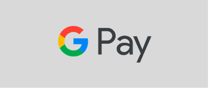 Google Pay