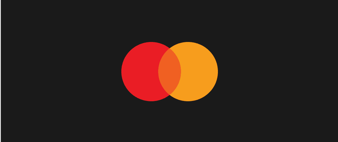 MasterCard
