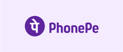 Phone Pay