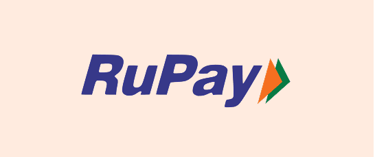 RuPay