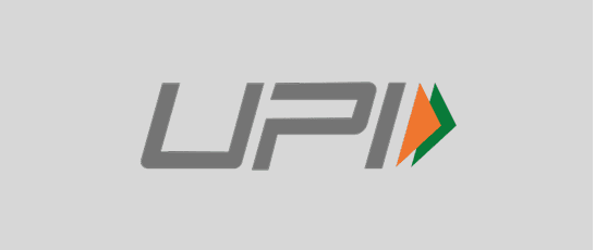 UPI