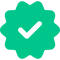 Verified